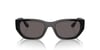 VOGUE 5586S W44/87 53 Güneş Gözlüğü