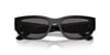 VOGUE 5586S W44/87 53 Güneş Gözlüğü