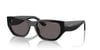 VOGUE 5586S W44/87 53 Güneş Gözlüğü