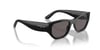 VOGUE 5586S W44/87 53 Güneş Gözlüğü
