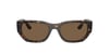 VOGUE 5586S W65673 53 Güneş Gözlüğü