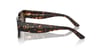 VOGUE 5586S W65673 53 Güneş Gözlüğü