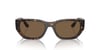 VOGUE 5586S W65673 53 Güneş Gözlüğü