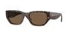 VOGUE 5586S W65673 53 Güneş Gözlüğü