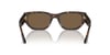 VOGUE 5586S W65673 53 Güneş Gözlüğü