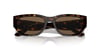 VOGUE 5586S W65673 53 Güneş Gözlüğü
