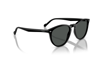 VOGUE 5599S W44/87 53 Güneş Gözlüğü
