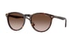 VOGUE 5599S W65613 53 Güneş Gözlüğü