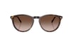 VOGUE 5599S W65613 53 Güneş Gözlüğü