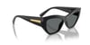 VOGUE 5607S W44/81 53 Güneş Gözlüğü