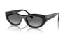 VOGUE 5616S W44/11 51 Güneş Gözlüğü
