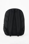 Louisiana Polo Okul Seti – Çanta + Termal Beslenme + Kalemlik Beyaz 2456 