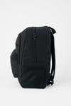 Louisiana Polo Okul Seti – Çanta + Termal Beslenme + Kalemlik + Mavi Matara Beyaz 2456