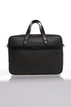 Pierre Cardin Erkek Evrak Çantası Kahve Pc001168