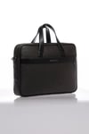 Pierre Cardin Erkek Evrak Çantası Kahve Pc001168