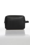 Pierre Cardin Erkek Portföy Çantası Siyah Pc001179