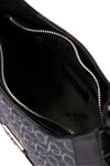 Pierre Cardin Kadın Çantası Siyah 05pc25y10408-Pmn