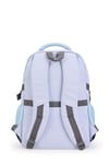 Pierre Cardin Okul Sırt Çantası Mavi 07Pc1916-M