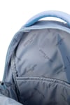 Pierre Cardin Okul Sırt Çantası Mavi 07Pc2824-M
