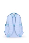 Pierre Cardin Okul Sırt Çantası Mavi 07Pc2824-M