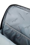 Pierre Cardin Okul Sırt Çantası Siyah 07Pc1004-S