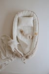 babynest