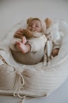 babynest