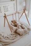 babynest