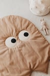 BEİGE PLAY MAT 