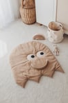 BEİGE PLAY MAT 