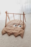 BEİGE PLAY MAT 