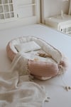 DERY BABY BABYNEST 