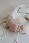 DERY BABY BABYNEST 