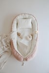 DERY BABY BABYNEST 