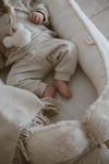 DERY BABY TEDDY BABYNEST