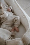 DERY BABY TEDDY BABYNEST