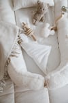 DERY BABY TEDDY BABYNEST