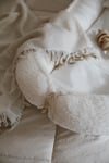 DERY BABY TEDDY BABYNEST