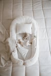 DERY BABY TEDDY BABYNEST