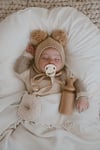 EKRU BABYNEST