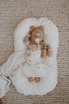 EKRU BABYNEST