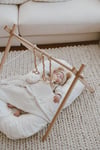 EKRU BABYNEST