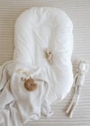 EKRU BABYNEST