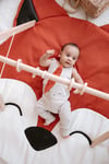 REYNARD PLAY MAT 