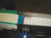 2 Sıralı Aktarma Tavası 800 167 078