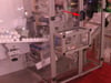252 Bakali̇t Kapak Kolu