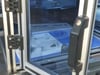 252 Plasti̇k Kapak Kolu Sch Modeli̇