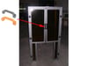 252 Plasti̇k Kapak Kolu Sch Modeli̇