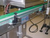 40 Mm C Profi̇l İçi̇n Alümi̇nyum Profi̇l