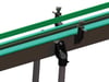 40 Mm C Profi̇l İçi̇n Alümi̇nyum Profi̇l